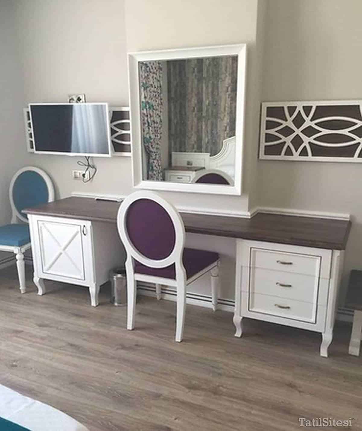 Sultanoğlu Hotel & Spa